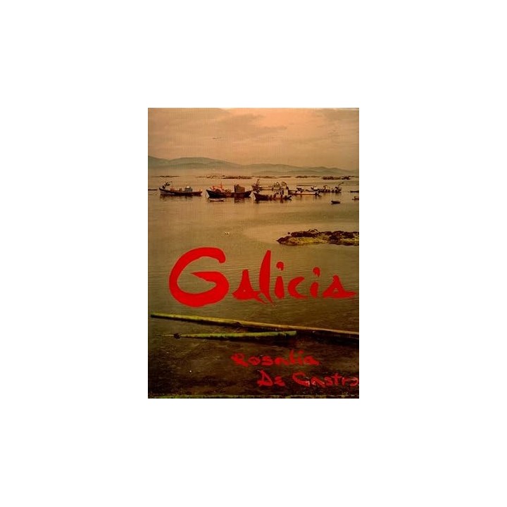 Galicia